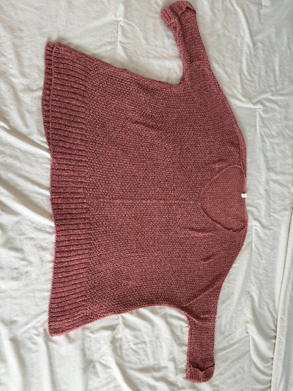 Wishlist Light Pullover Sweater for Women